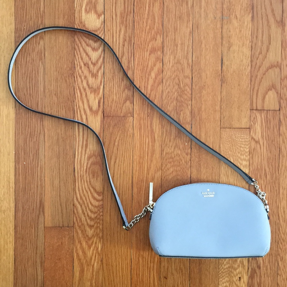 ⬇️⬇️⬇️Kate Spade Cameron Street Crossbody